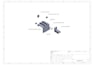 do cad design using solidworks